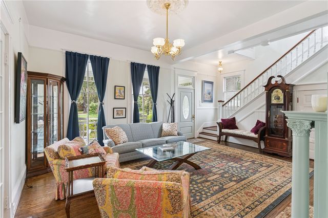 1208 Union Street, Brunswick, GA 31520