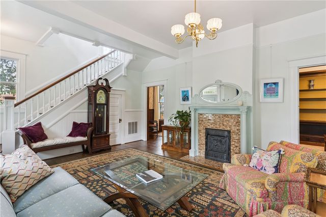 1208 Union Street, Brunswick, GA 31520