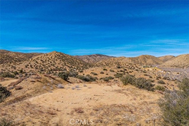 2841 Tumbleweed Trail, Pioneertown, CA 92268
