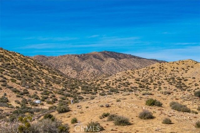 2841 Tumbleweed Trail, Pioneertown, CA 92268