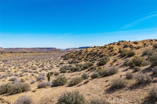 2841 Tumbleweed Trail, Pioneertown, CA 92268