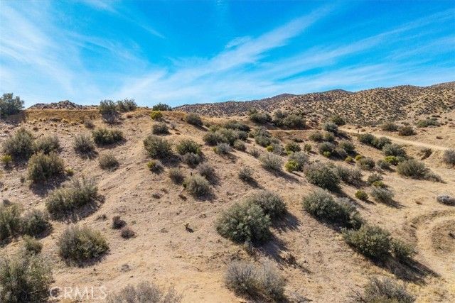2841 Tumbleweed Trail, Pioneertown, CA 92268