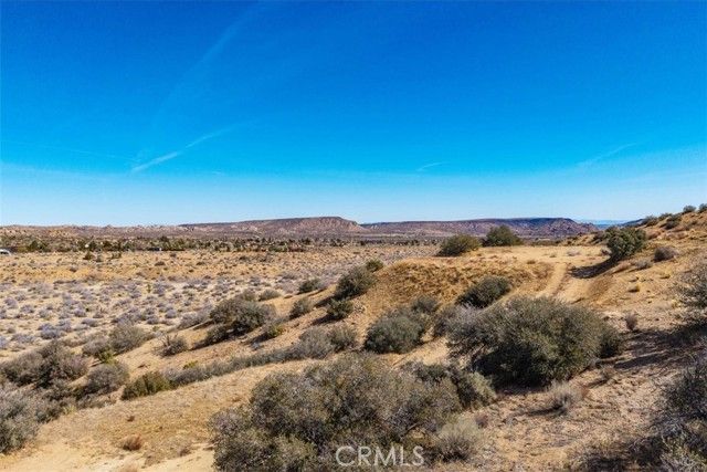 2841 Tumbleweed Trail, Pioneertown, CA 92268