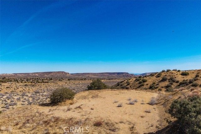 2841 Tumbleweed Trail, Pioneertown, CA 92268