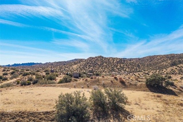 2841 Tumbleweed Trail, Pioneertown, CA 92268