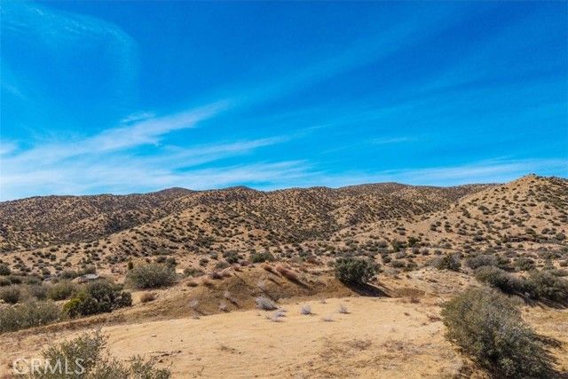2841 Tumbleweed Trail, Pioneertown, CA 92268