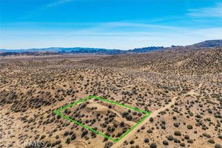 2841 Tumbleweed Trail, Pioneertown, CA 92268