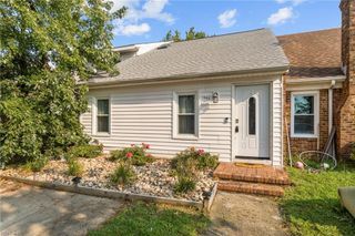 1544 Crescent Pointe LN, Virginia Beach, VA 23453