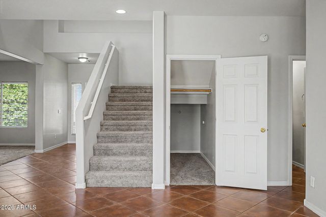 15721 N 172ND Lane, Surprise, AZ 85388