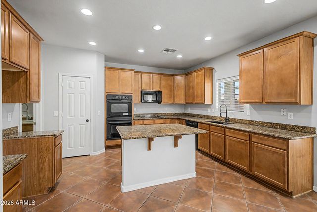15721 N 172ND Lane, Surprise, AZ 85388