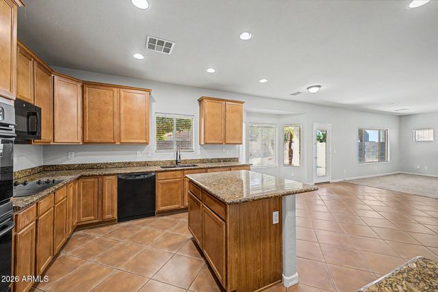 15721 N 172ND Lane, Surprise, AZ 85388