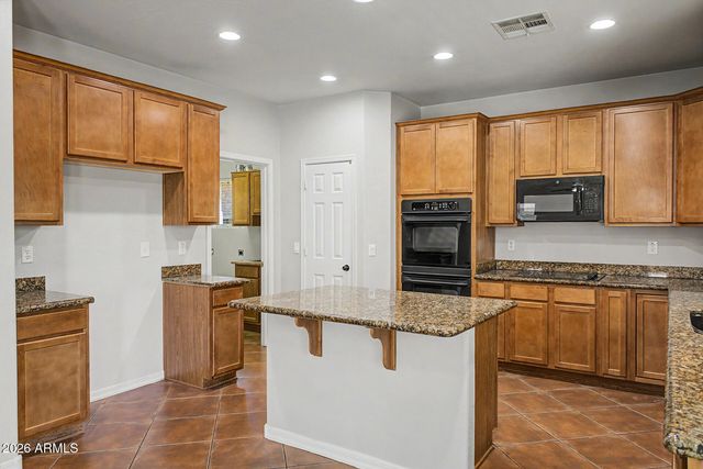 15721 N 172ND Lane, Surprise, AZ 85388