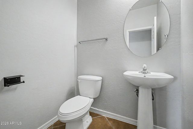 15721 N 172ND Lane, Surprise, AZ 85388