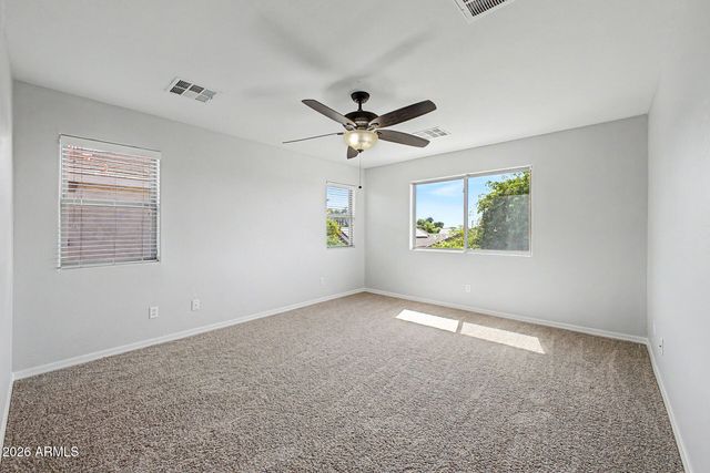 15721 N 172ND Lane, Surprise, AZ 85388