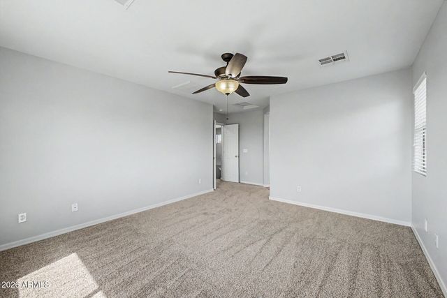 15721 N 172ND Lane, Surprise, AZ 85388
