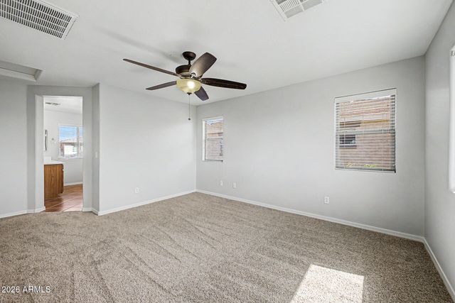 15721 N 172ND Lane, Surprise, AZ 85388