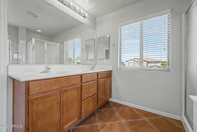 15721 N 172ND Lane, Surprise, AZ 85388