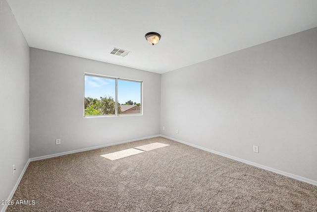 15721 N 172ND Lane, Surprise, AZ 85388