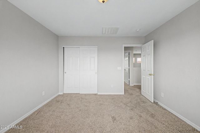 15721 N 172ND Lane, Surprise, AZ 85388
