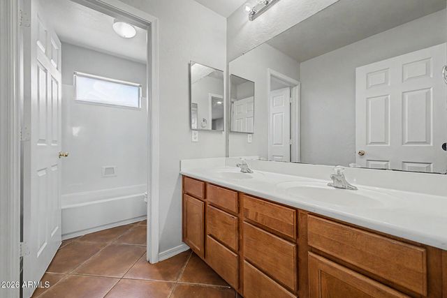 15721 N 172ND Lane, Surprise, AZ 85388