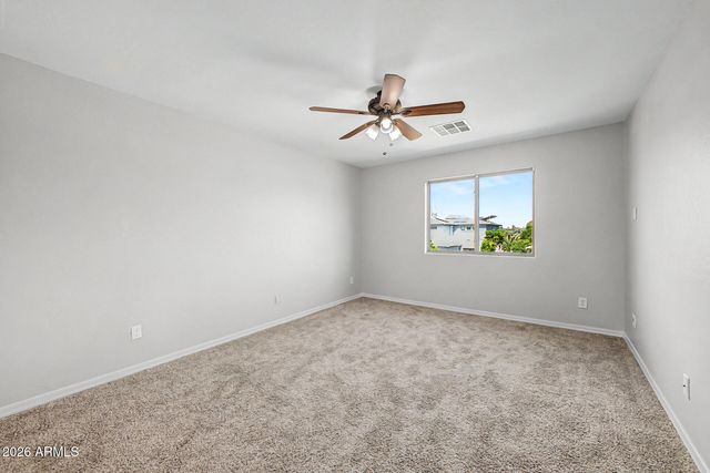15721 N 172ND Lane, Surprise, AZ 85388
