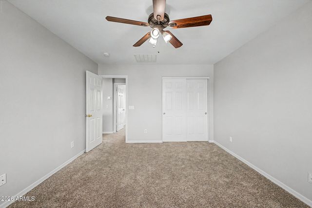 15721 N 172ND Lane, Surprise, AZ 85388