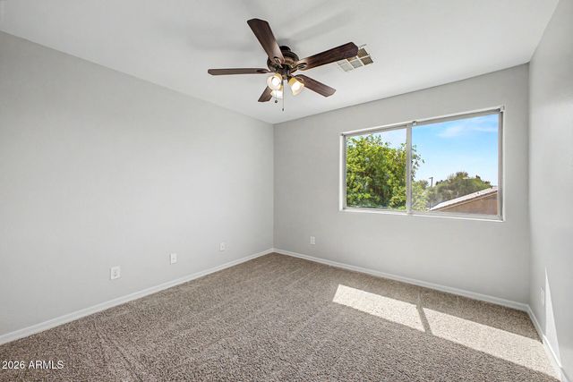 15721 N 172ND Lane, Surprise, AZ 85388