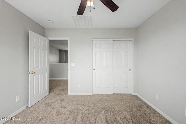 15721 N 172ND Lane, Surprise, AZ 85388