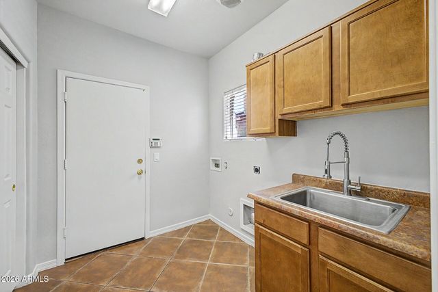 15721 N 172ND Lane, Surprise, AZ 85388
