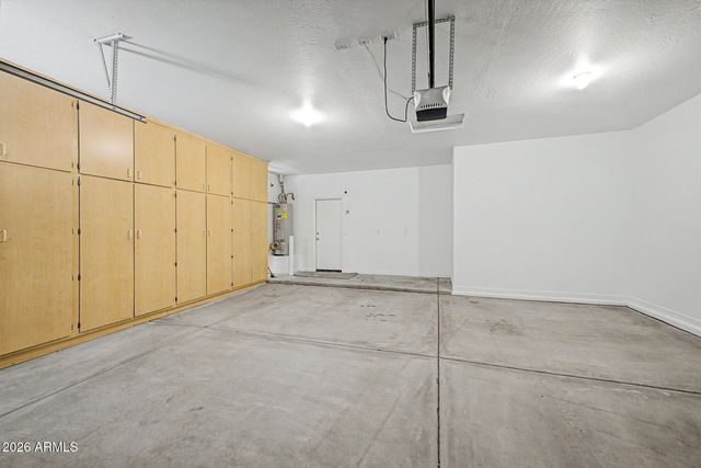 15721 N 172ND Lane, Surprise, AZ 85388