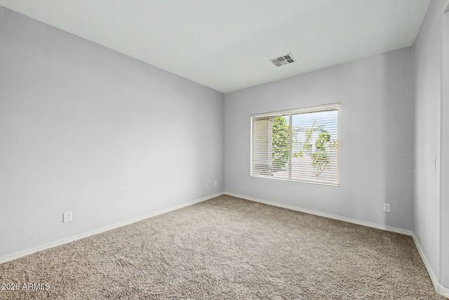 15721 N 172ND Lane, Surprise, AZ 85388