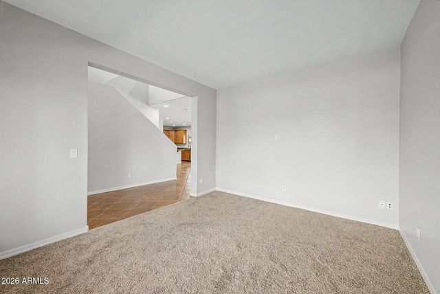 15721 N 172ND Lane, Surprise, AZ 85388