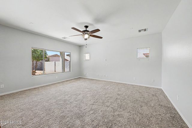 15721 N 172ND Lane, Surprise, AZ 85388