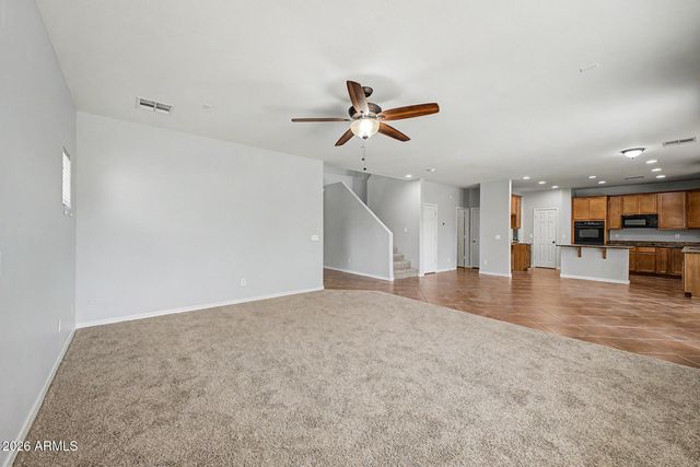 15721 N 172ND Lane, Surprise, AZ 85388