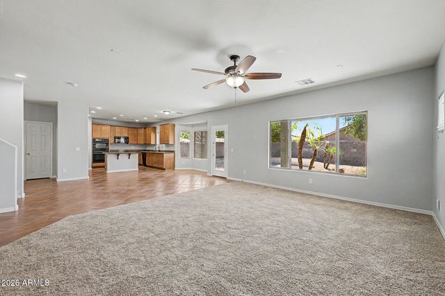 15721 N 172ND Lane, Surprise, AZ 85388