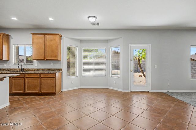 15721 N 172ND Lane, Surprise, AZ 85388