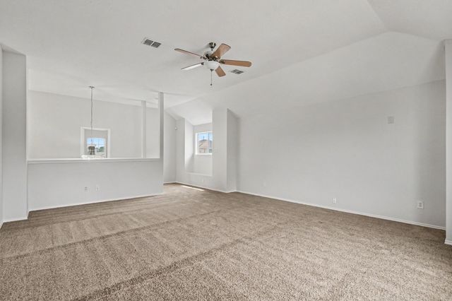 4800 Sleepy Ridge Circle, Fort Worth, TX 76133