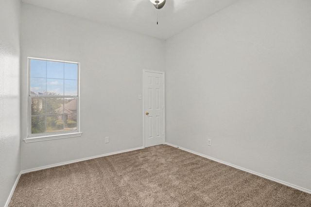 4800 Sleepy Ridge Circle, Fort Worth, TX 76133