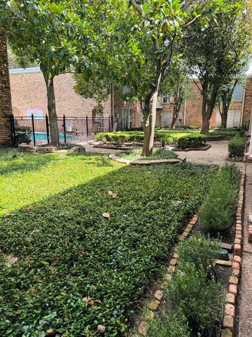 2201 Fountain View Drive 20, Houston, TX 77057