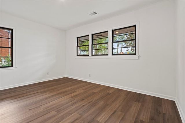 4376 Old Jonesboro Road, Forest Park, GA 30297
