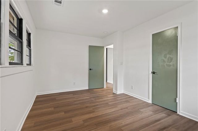 4376 Old Jonesboro Road, Forest Park, GA 30297