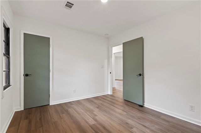 4376 Old Jonesboro Road, Forest Park, GA 30297