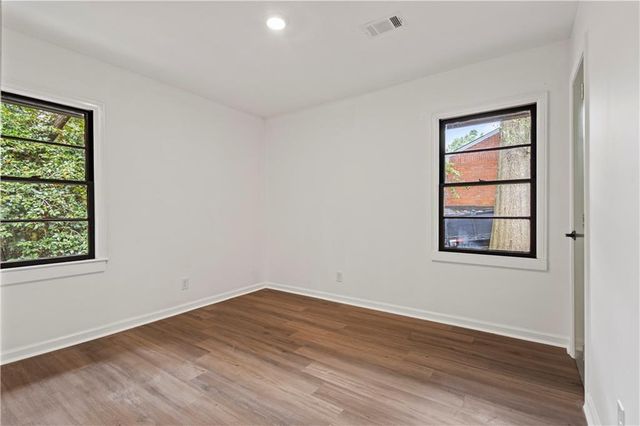 4376 Old Jonesboro Road, Forest Park, GA 30297