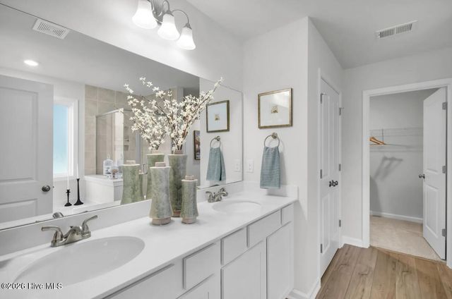 458 Galloping Foal Way SE, Bolivia, NC 28422