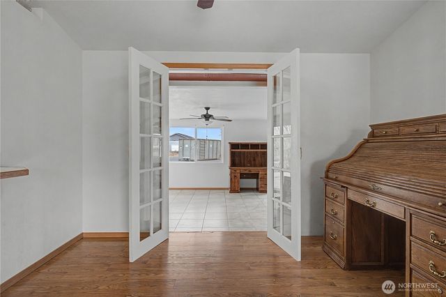 2392 Cherry Blossom Drive, Ephrata, WA 98823