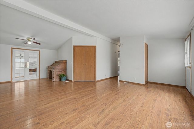 2392 Cherry Blossom Drive, Ephrata, WA 98823