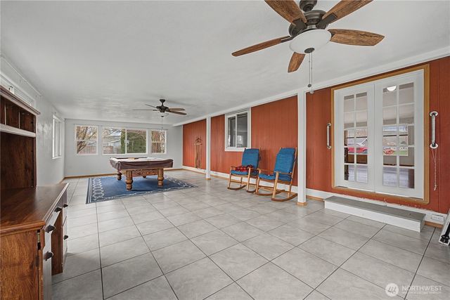 2392 Cherry Blossom Drive, Ephrata, WA 98823