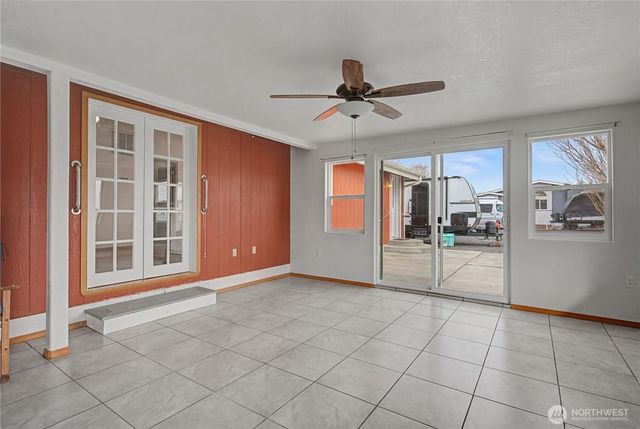 2392 Cherry Blossom Drive, Ephrata, WA 98823