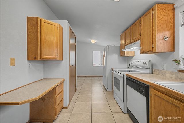 2392 Cherry Blossom Drive, Ephrata, WA 98823