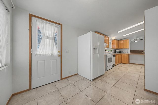 2392 Cherry Blossom Drive, Ephrata, WA 98823